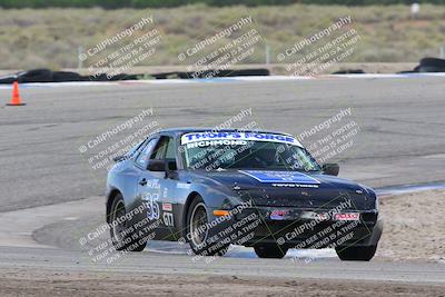 media/Apr-16-2022-Nasa (Sat) [[8310accc35]]/Race Group B/Session 2 (Offramp)/